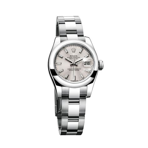 rolex oyster perpetual lady 26|Rolex lady Oyster Perpetual price.